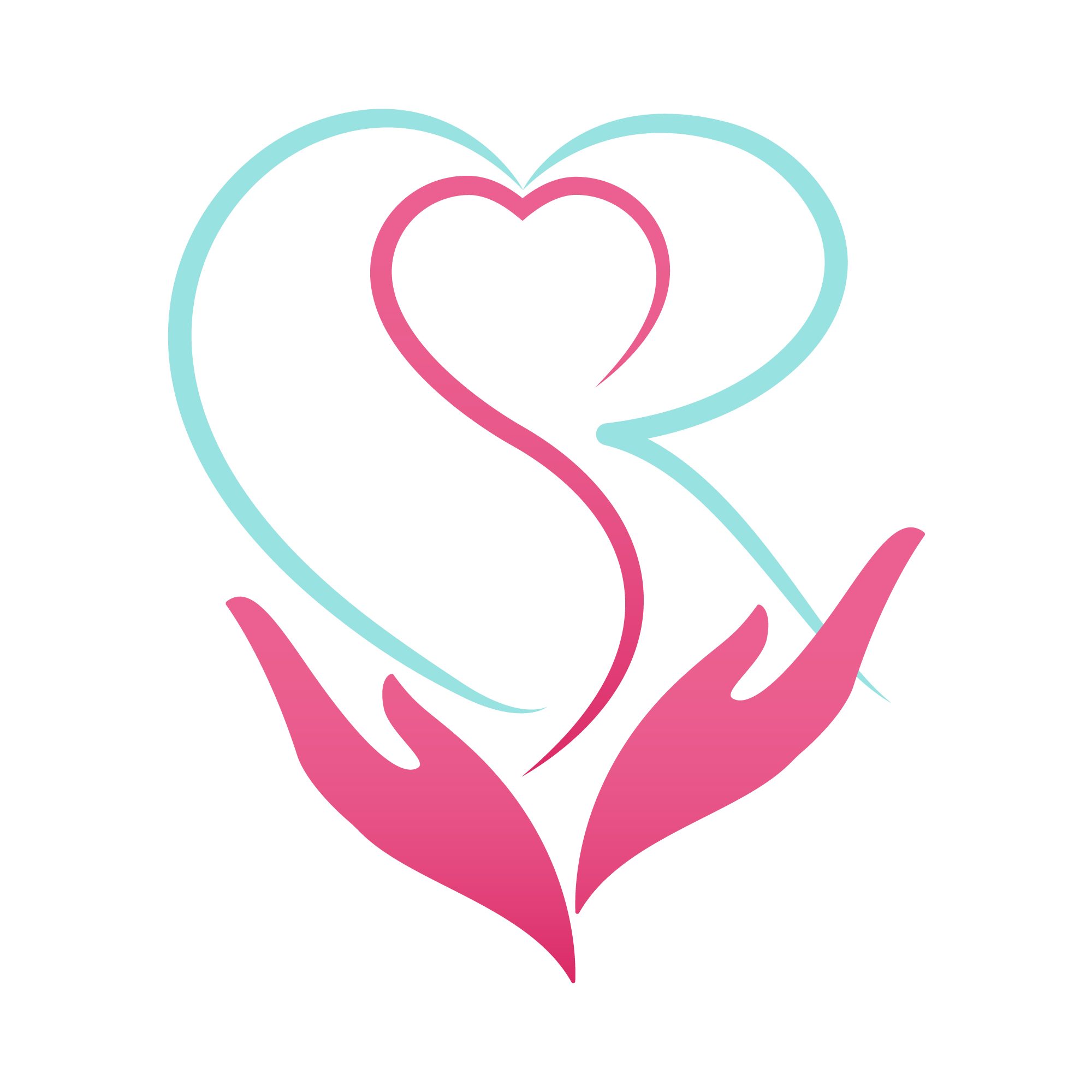 The Care Art
